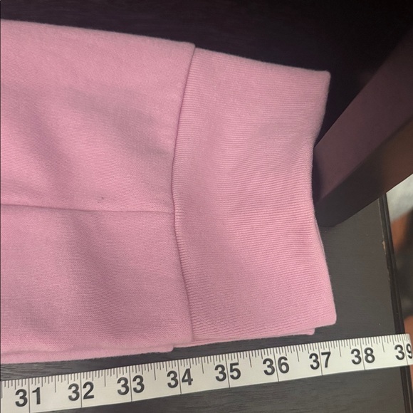 Pink Victoria’s Secret Pink skinny jogger - Picture 8 of 9